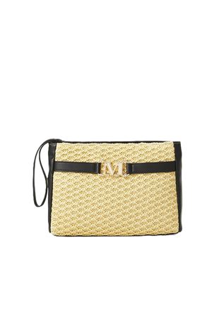 Bchmambo MAX MARA BEACHWEAR | Borsa | 2616511089600001